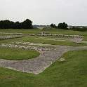 Engeland zuiden (o.a. Stonehenge) - 064